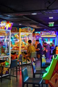 game kubet roulette